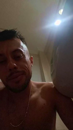 Chicogymdot webcam model stream image