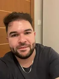 Fattybody webcam model stream image
