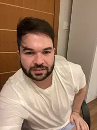 Fattybody webcam model stream image