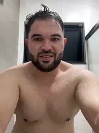 Fattybody webcam model stream image