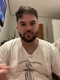 Fattybody webcam model stream image
