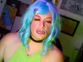 veronicavail webcam model stream image