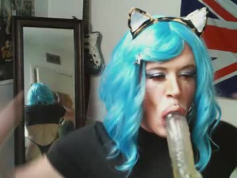 veronicavail webcam model stream image