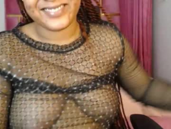 naughty_cunt1 webcam model stream image