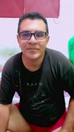 Boyerista30 webcam model stream image