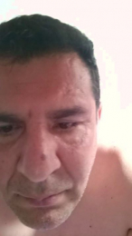 Boyerista30 webcam model stream image