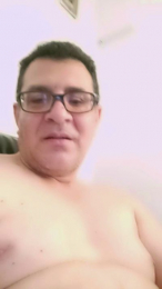 Boyerista30 webcam model stream image