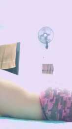 Boyerista30 webcam model stream image