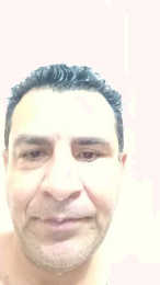 Boyerista30 webcam model stream image
