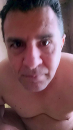 Boyerista30 webcam model stream image
