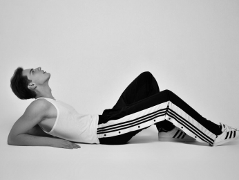 EvanOwen webcam model stream image