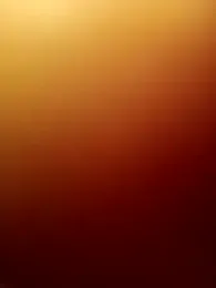 dolcissimaeffe webcam preview
