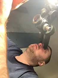 DorianJeday webcam model stream image