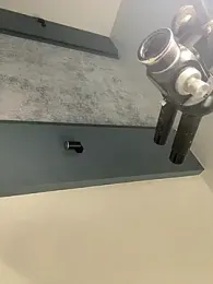 DorianJeday webcam stripchat model stream image