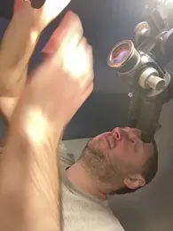 DorianJeday webcam stripchat model stream image