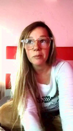 desireemilf webcam model stream image