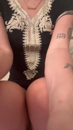 Bagheeraa_ webcam model stream image