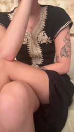 Bagheeraa_ webcam model stream image