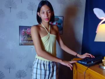 tsqueenmada webcam chaturbate model stream image