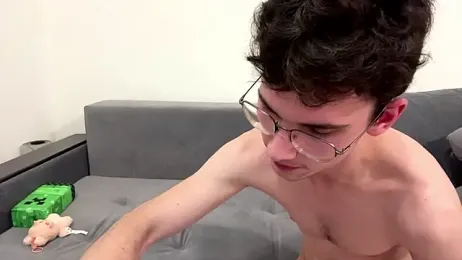 bawdycouplee webcam model stream image
