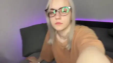 bawdycouplee webcam stripchat model stream image