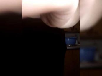 Dana18-1 webcam model stream image