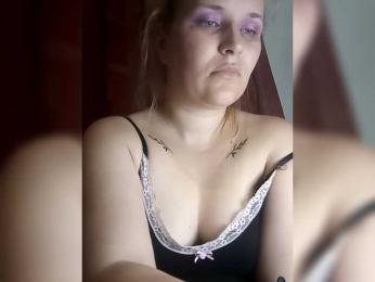 Dana18-1 webcam model stream image