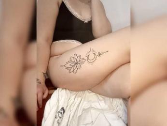 Dana18-1 webcam model stream image