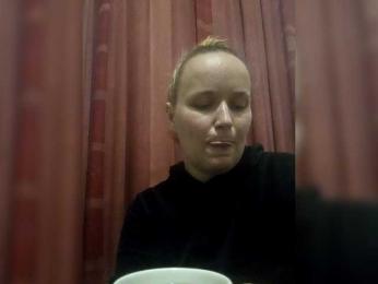 Dana18-1 webcam model stream image