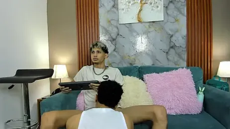 YOUNG_BOYS_HELL webcam model stream image