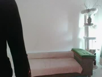 toyboybitchslut webcam model stream image