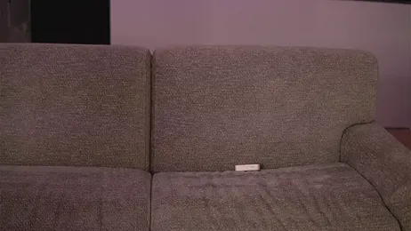 EllenKarter webcam model stream image