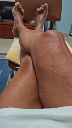 wandanna webcam model stream image