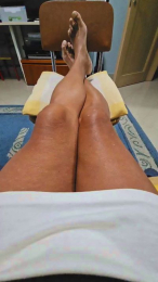 wandanna webcam model stream image