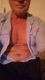 Dylan1959 webcam model stream image