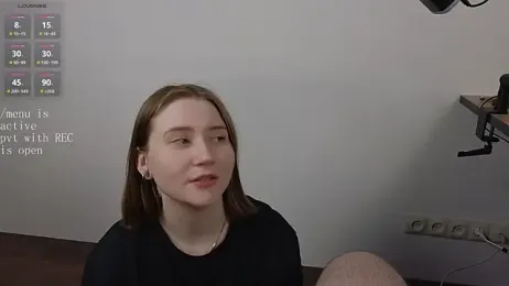 alicepugh webcam stripchat model stream image