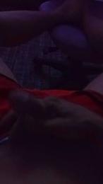 Xxxnavi webcam model stream image