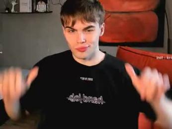 simonwnl webcam model stream image