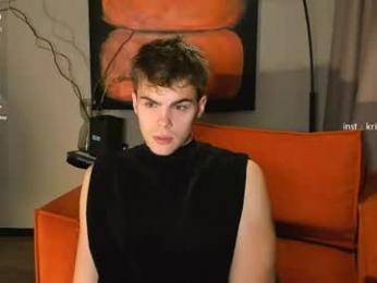 simonwnl webcam model stream image