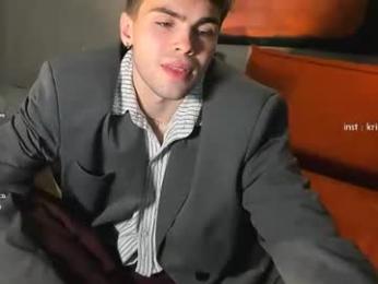 simonwnl webcam model stream image