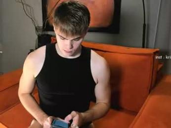simonwnl webcam model stream image