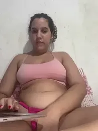 naramc01 webcam model stream image