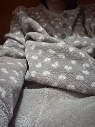 rossana99_ webcam model stream image