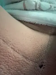 rossana99_ webcam stripchat model stream image