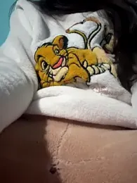 rossana99_ webcam model stream image