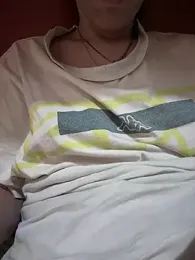 rossana99_ webcam stripchat model stream image