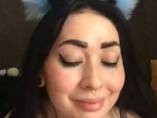 ladylunarae webcam model stream image