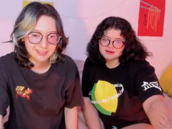 marcy_grey webcam model stream image