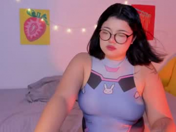marcy_grey webcam model stream image