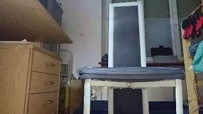 CzechBoyM webcam model stream image